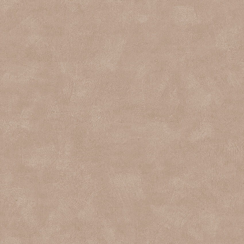 Tapeta Boras Tapeter Chalk 7263 Shades-Terra