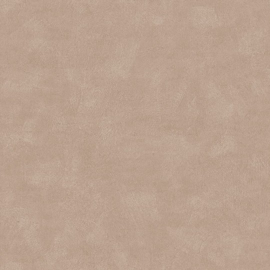 Tapeta Boras Tapeter Chalk 7263 Shades-Terra