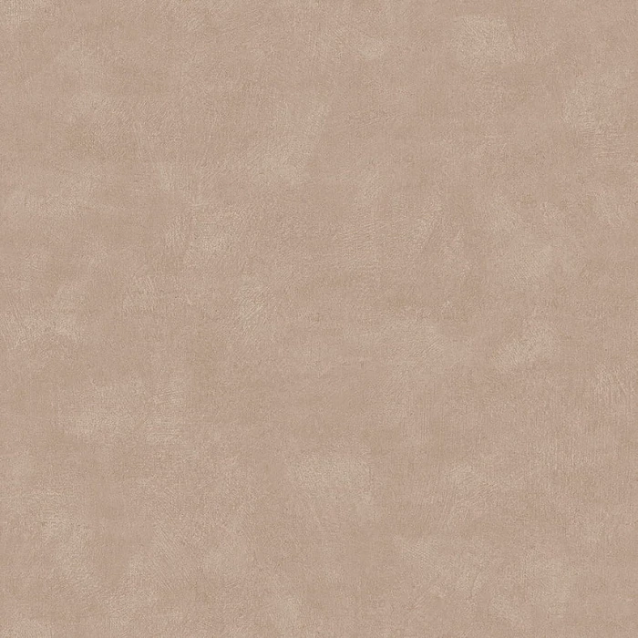 49bb00f508b4a63921519adf7ca4c32b