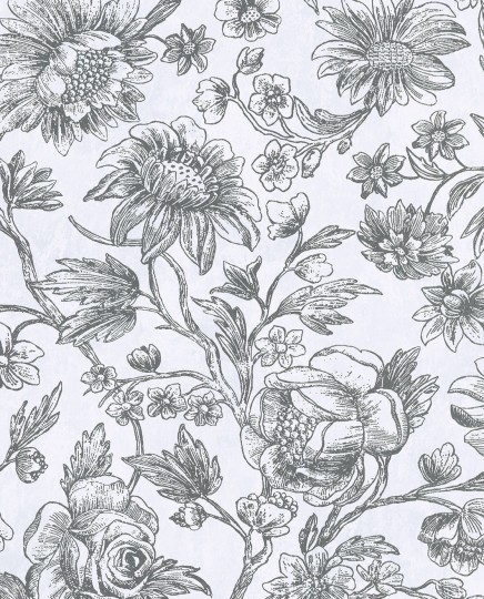 OL / Tapeta Eijffinger Black & Light 356092 - dostępne 3 rolki