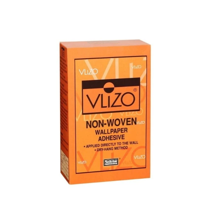 KLEJ DO TAPET NA FLIZELINIE - VLIZO - 250G.jpg