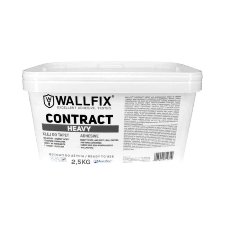 KLEJ DO TAPET WALLFIX CONTRACT HEAVY 2,5KG.jpg