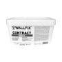 KLEJ DO TAPET WALLFIX CONTRACT HEAVY 2,5KG.jpg