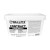 KLEJ DO TAPET WALLFIX CONTRACT SUPER HEAVY 2,5KG.jpg