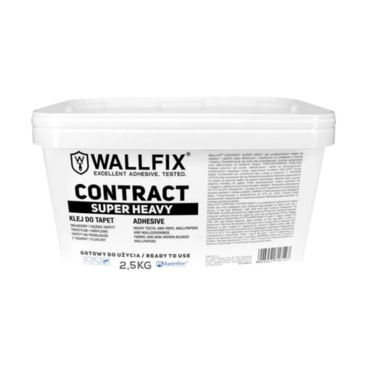 KLEJ DO TAPET WALLFIX CONTRACT SUPER HEAVY 2,5KG.jpg