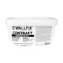 KLEJ DO TAPET WALLFIX CONTRACT SUPER HEAVY 2,5KG.jpg
