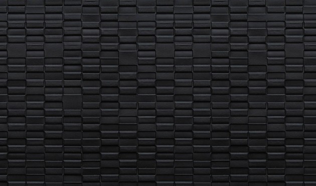 VINYLPEX  W48.05 Eliot - tapeta obiektowa 3D czarna