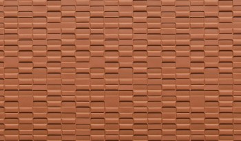 eca04414cc380ede93edc8df3e0c1d12