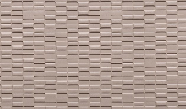 VINYLPEX  W48.18 Eliot - tapeta obiektowa 3D taupe