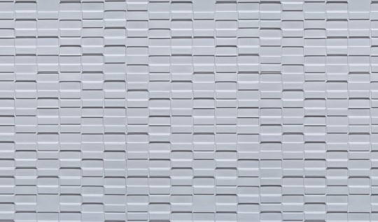 VINYLPEX  W48.353 Eliot - tapeta obiektowa 3D szara