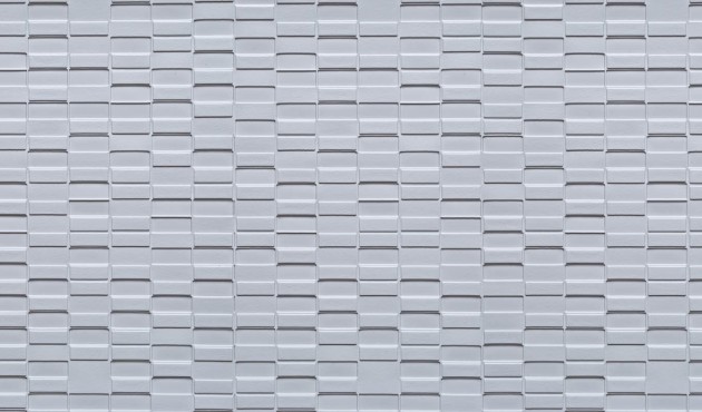 VINYLPEX  W48.353 Eliot - tapeta obiektowa 3D szara