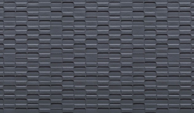 VINYLPEX  W48.371 Eliot - tapeta obiektowa 3D ciemnoszara