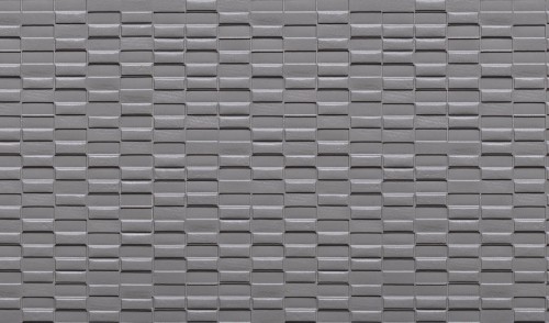 6d677268ed44c12c15ad93f8837c2fb6