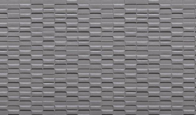 VINYLPEX  W48.377 Eliot - tapeta obiektowa 3D szara