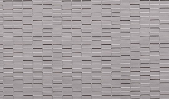 VINYLPEX  W48.379 Eliot - tapeta obiektowa 3D piaskowa