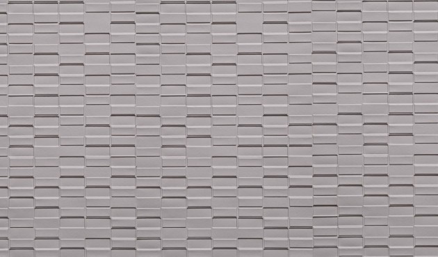 VINYLPEX  W48.379 Eliot - tapeta obiektowa 3D piaskowa