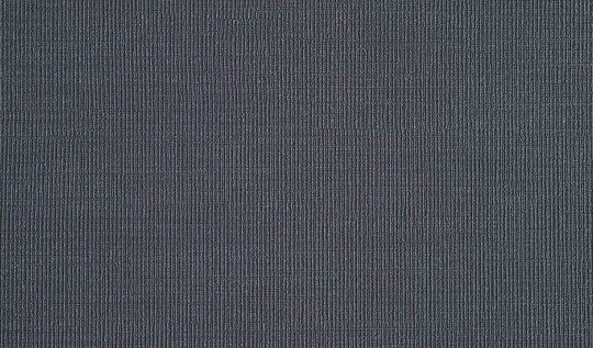 VINYLPEX W47.222 Ralph - tapeta obiektowa tkanina ciemnoszara