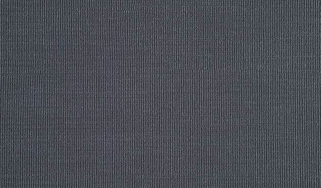 VINYLPEX W47.222 Ralph - tapeta obiektowa tkanina ciemnoszara