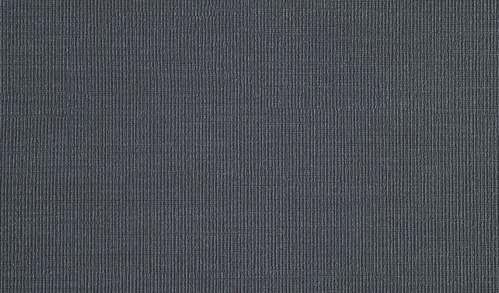 c296d9b4b4fdf6baaf5675176605204a