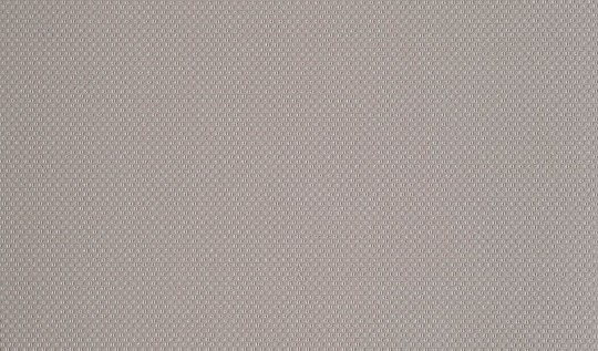 VINYLPEX W47.3796 Ralph - tapeta obiektowa tkanina piaskowa