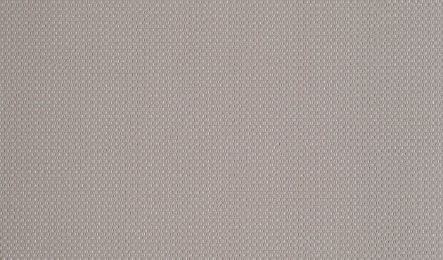 VINYLPEX W47.3796 Ralph - tapeta obiektowa tkanina piaskowa