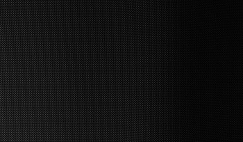 b552d322d56df2eca08b4ee00de93be7