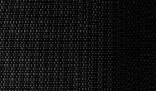 b552d322d56df2eca08b4ee00de93be7