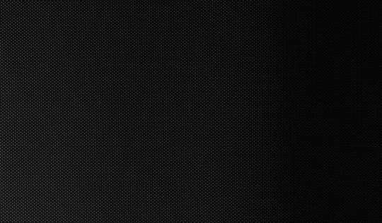 VINYLPEX W21.05 Moris - tapeta uniwersalna