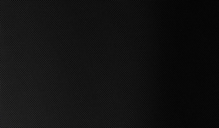 b552d322d56df2eca08b4ee00de93be7