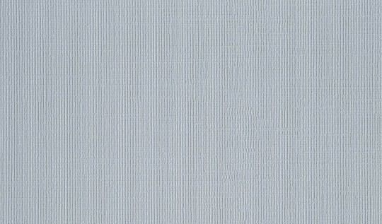 VINYLPEX W58.426 Kris - tapeta obiektowa imitująca płótno szara