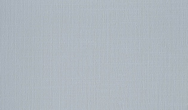 VINYLPEX W58.426 Kris - tapeta obiektowa imitująca płótno szara