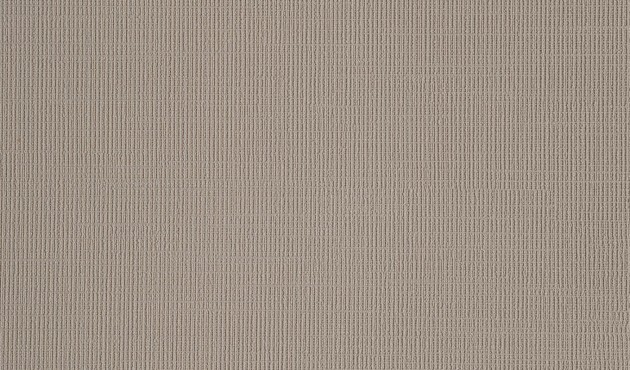VINYLPEX W58.826 Kris - tapeta obiektowa imitująca płótno beżowa