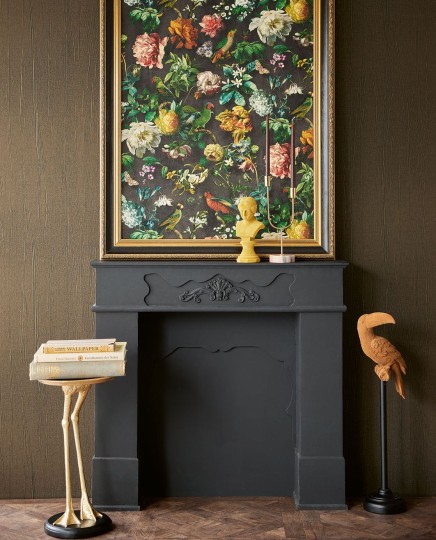 Tapeta Eijffinger Museum 307300