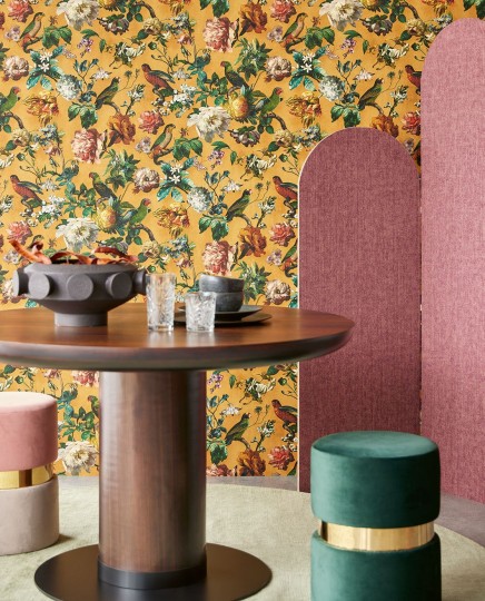 Tapeta Eijffinger Museum 307303