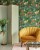 3ed5bde3a24317a08d41ae78acc7cd29