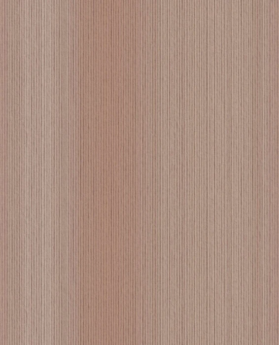 59b464c9b2e469cb6211866b527625ed