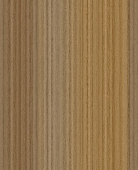 3fcf12f24ad8d459300602c8675e266a