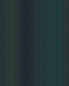 7f2dcec369bd520be28c63c7acd3ef66