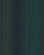 7f2dcec369bd520be28c63c7acd3ef66