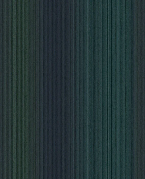 7f2dcec369bd520be28c63c7acd3ef66