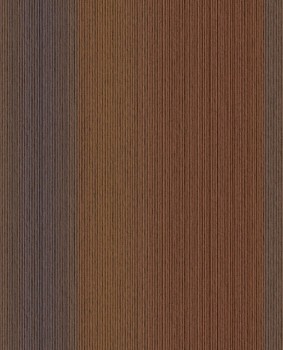0fb6191840fb98d8297f92ff060c2d89