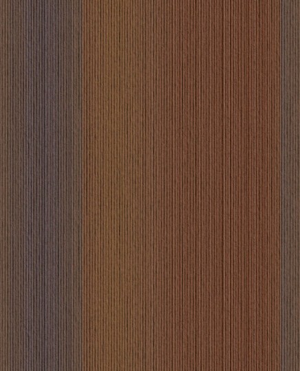 Tapeta Eijffinger Museum 307313
