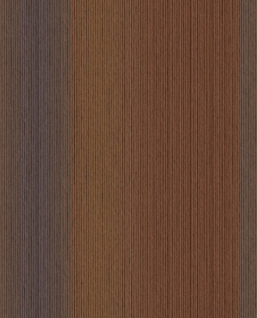 Tapeta Eijffinger Museum 307313