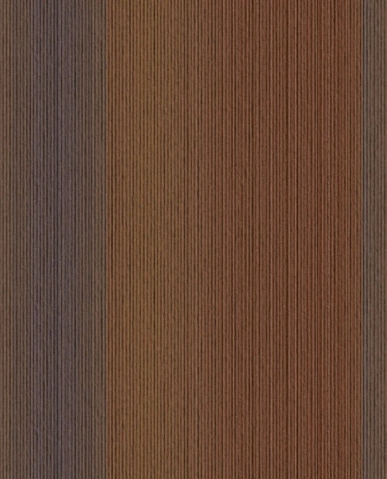 0fb6191840fb98d8297f92ff060c2d89