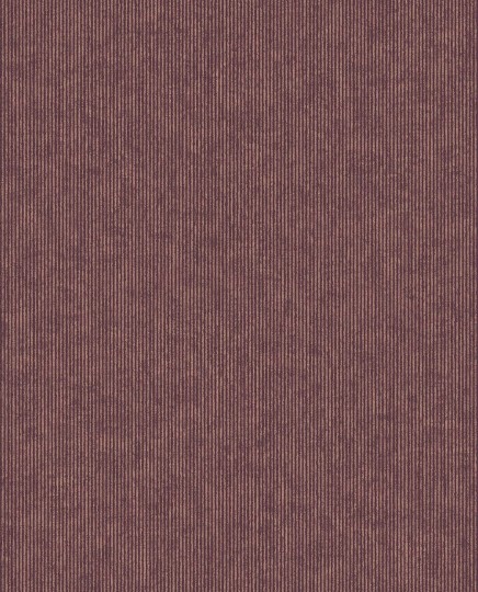 Tapeta Eijffinger Museum 307320