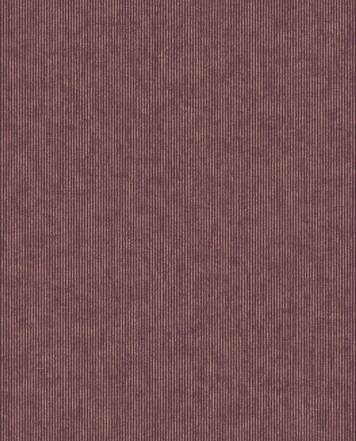 Tapeta Eijffinger Museum 307320