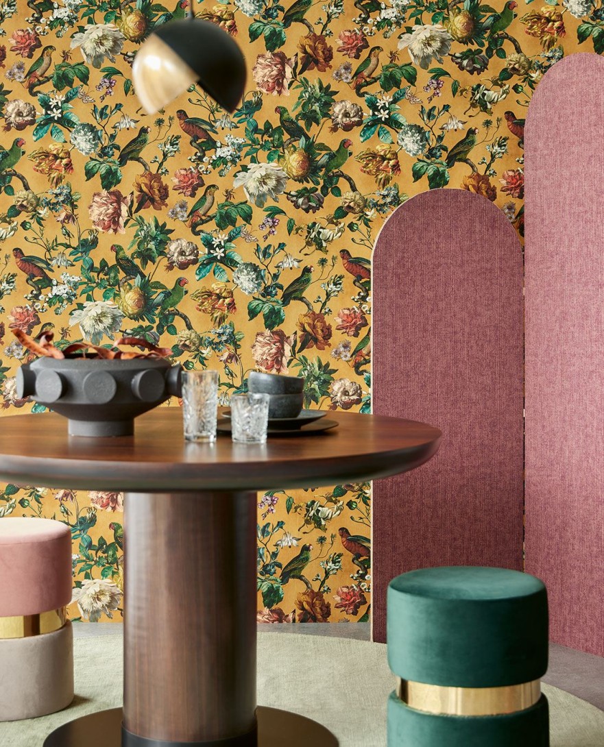 Tapeta Eijffinger Museum 307320