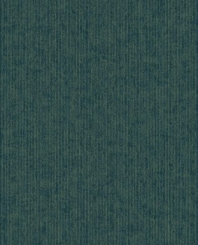 35af3ad825535960e54d9e7dc008fe55