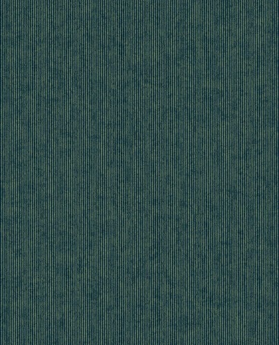 35af3ad825535960e54d9e7dc008fe55