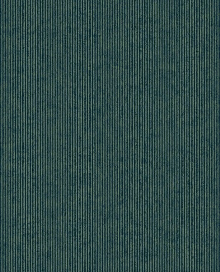 Tapeta Eijffinger Museum 307321